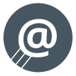 icon-email-lab-bourlamaque-small