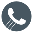 icon-telephone-lab-bourlamaque-small