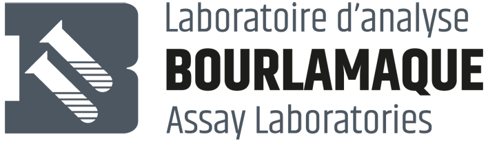 Laboratoire d'Analyse Bourlamaque